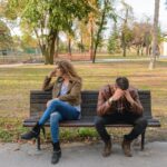 Broken heart? How to keep going after a breakup