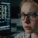 The importance of UAT: Reducing issues in product launches